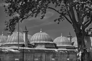 Istanbul      |   4  /  34    | 